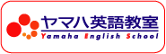 ���}�n�p�ꋳ���@�H��Welcome�L�����y�[��