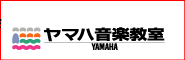 �H�̑̌��X�y�V�����E�C�[�N