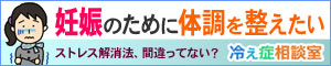 �₦�Ǒ��k���@by�@�R��