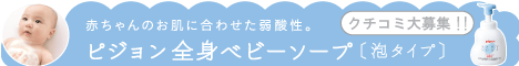�S�g�x�r�[�\�[�v�i�A�^�C�v�j �N�`�R�~���W�I