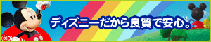 �v���C�n�E�X�f�B�Y�j�[DVD�@�����v���[���g���{���I