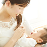 プレママ・赤ちゃんの基礎知識