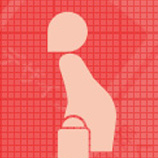 ママグラフィック　MAMAGRAPHIC