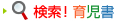 �����I�玙��
