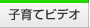 �q��ăr�f�I