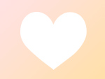 英語で♪MOMMY &ME