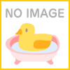 �摜�Ȃ�