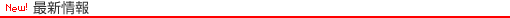 �ŐV���