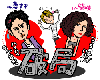 �G���^�̗���