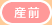 �Y�O