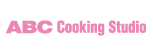ABC Cooking Studio