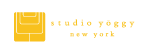 studio yoggy new york