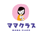 �玙���Ƀ}�}�N���X