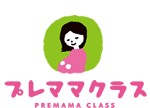 �D�P���Ƀv���}�}�N���X
