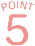 POINT 5
