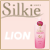 �\�t�g�C������ �V���L�G ���j�^�[3,000����W