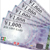 �ʐ^�v�����g��5000�~���T������I