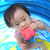 �Ă̎v���o�t�H�g�R���e�X�g�J��