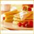 ���X�C�[�c��D���x�r�[�W�܂�I