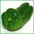 苦手野菜を好きになろう!検定