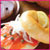 �x�[�O���𖳗��v���[���g