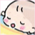募集:おやすみ写真