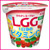 20���l�Ɂ@�^�J�i�VLGG���[�O���g�̋l�ߍ��킹�Z�b�g