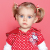 ���[���b�p�̐l�C�x�r�[���}�^�j�e�B�u�����h Mamas��Papas