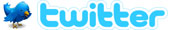 twitter�n�߂܂���