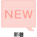 �V��