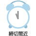 ���؊ԋ�