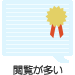 �{��������