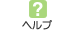 �w���v