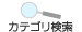 �J�e�S������