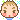 男の子