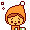 赤ちゃん_眠い