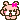 クマ
