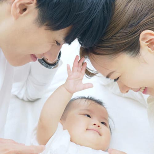 母乳育児サポートグッズ