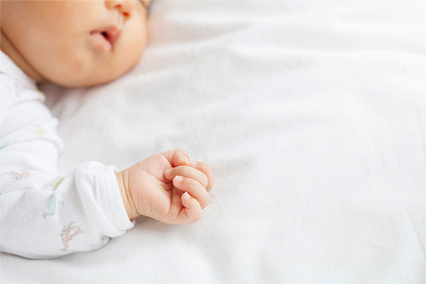 ママとパパ二人でチェック！妊婦健診〜出産まで通う病院選びのポイント