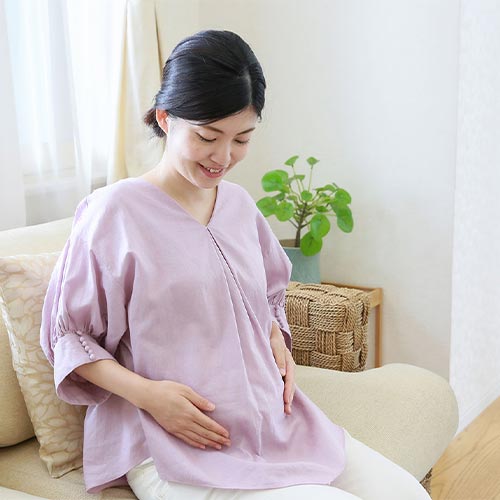 知っておきたい私たちの体と栄養の本当のこと