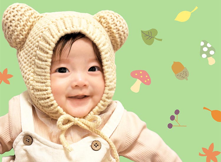 ピジョンインフォメールマガジン 2025.11.4号