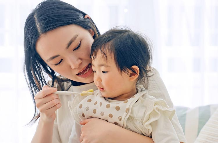 ピジョンインフォメールマガジン 2025.11.18号