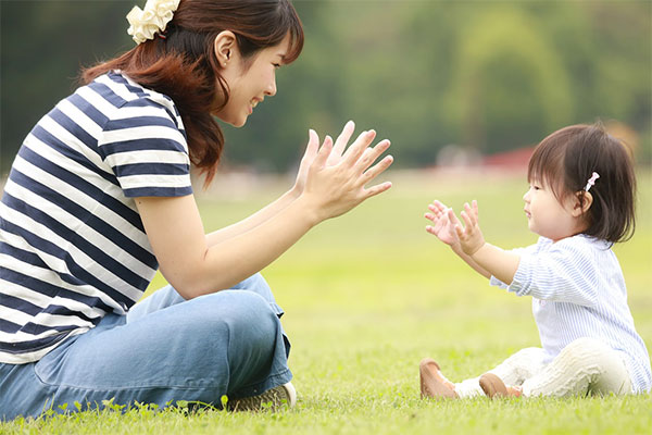 家庭でできる運動支援のコツ