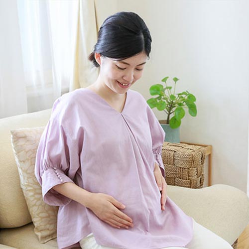 専門家が教える！知っておきたい体と栄養のお話