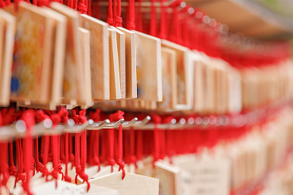 戌の日カレンダー　【2月の戌の日】5日（木・大安）17日（火）