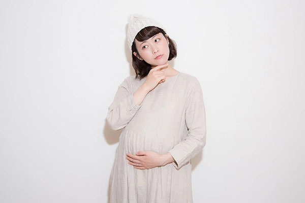 妊娠中にやっていいことダメなことを産婦人科医が解説！〜食事編〜