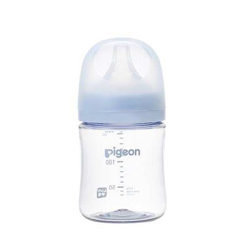 母乳実感Sheer　T-Ester（プラスチック製）