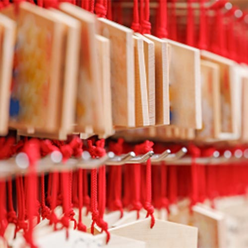 戌の日カレンダー【4月の戌の日】6日（月）18日（土）30日（木）