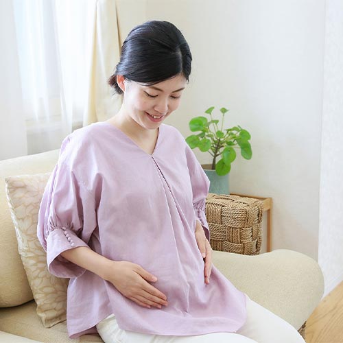知っておきたい私たちの体と栄養の本当のこと