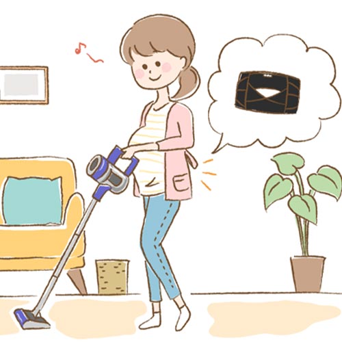 骨盤や腰の悩みに欠かせない！「骨盤ベルト」、使ったことある？